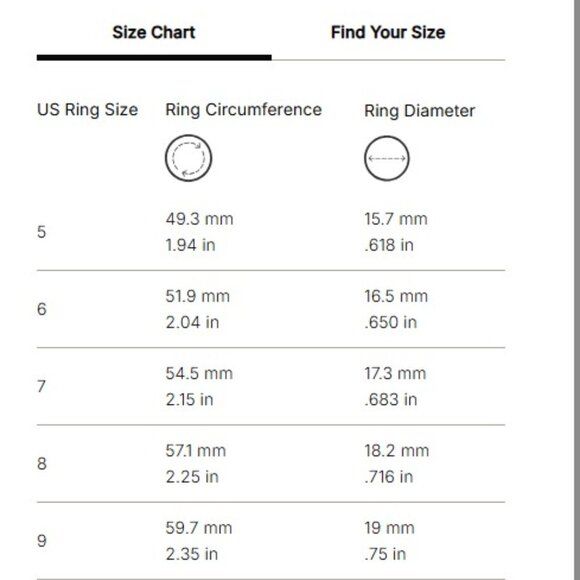 Scott Brothers by Kendra Scott Men's Signet Ring - Picture 9 of 9